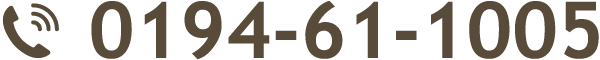 0194-61-1005