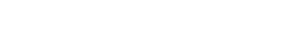0194-61-1005